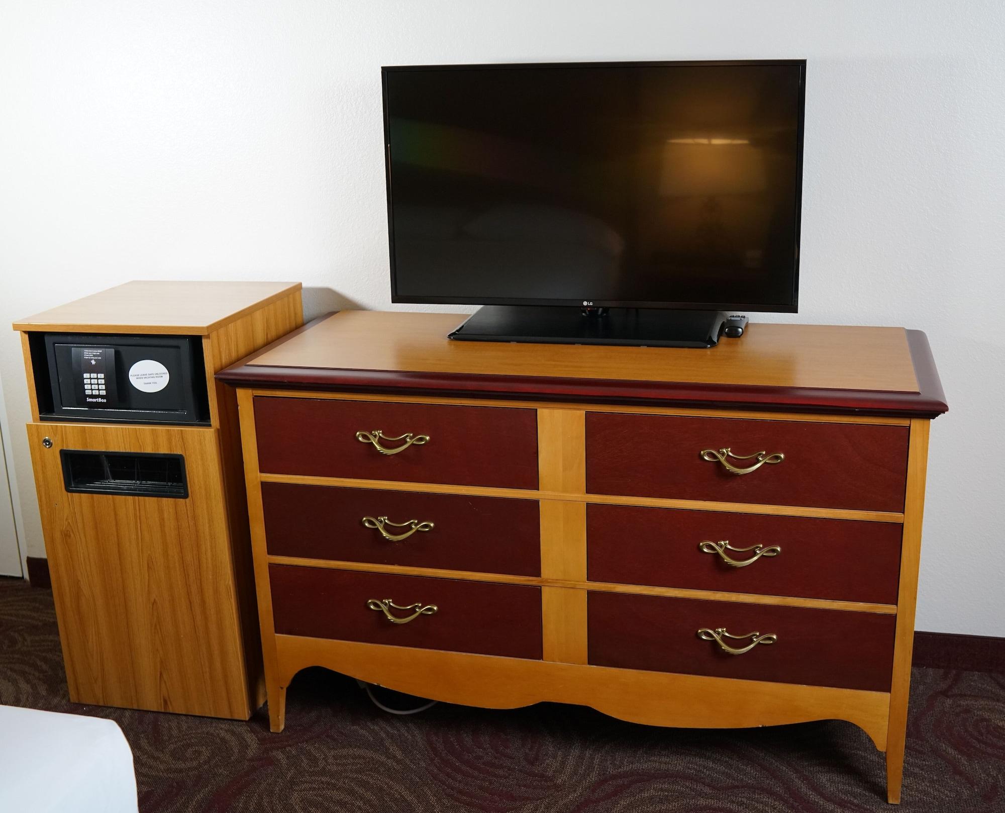 Casablanca Resort, Casino, Golf & Spa Мескит Экстерьер фото